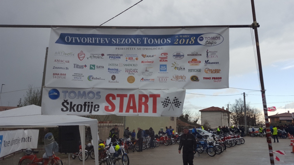 20180331_090525_resized (1024 x 576)