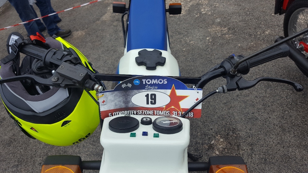 20180331_085446_resized (1024 x 576)