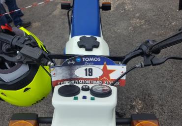 20180331_085446_resized (1024 x 576)