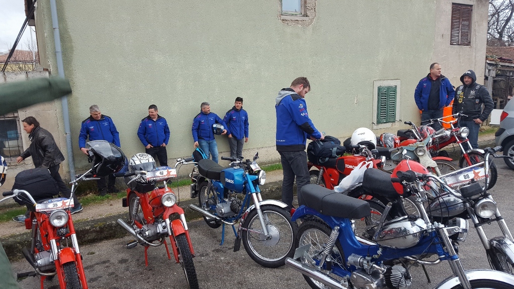 20180331_090610_resized (1024 x 576)