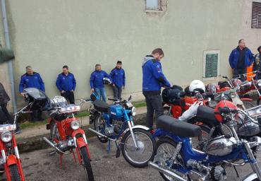 20180331_090610_resized (1024 x 576)