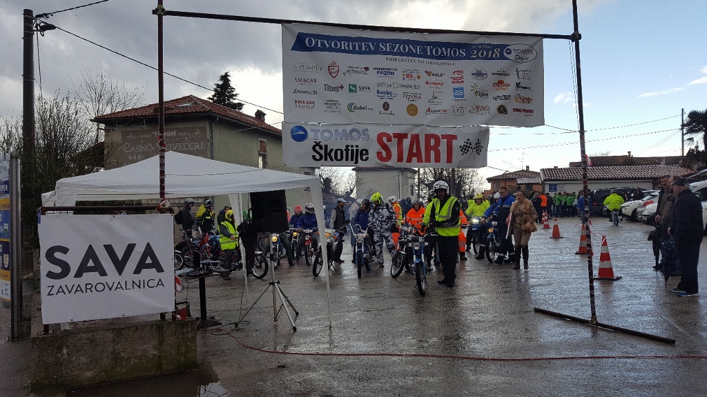 20180331_092825_resized (1024 x 576)