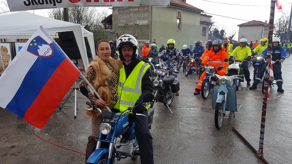 20180331_092928_resized (1024 x 576)