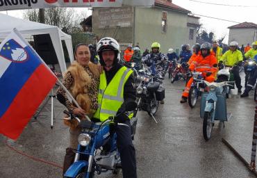 20180331_092928_resized (1024 x 576)