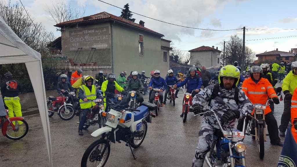 20180331_093309_resized (1024 x 576)