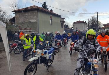 20180331_093309_resized (1024 x 576)