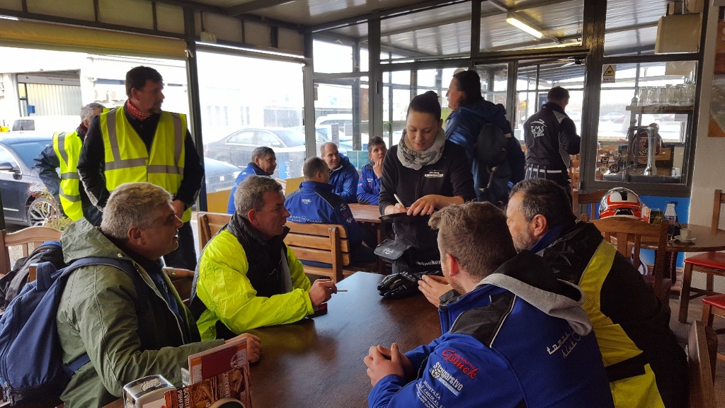 20180331_095031_resized (1024 x 576)