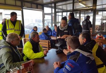 20180331_095031_resized (1024 x 576)