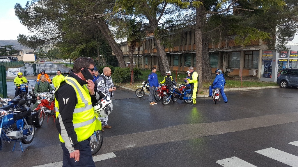 20180331_102842_resized (1024 x 576)