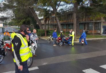 20180331_102842_resized (1024 x 576)