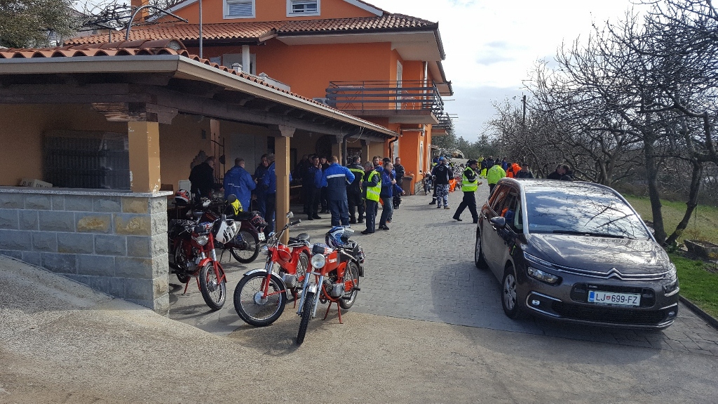 20180331_112120_resized (1024 x 576)