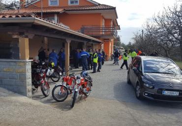 20180331_112120_resized (1024 x 576)