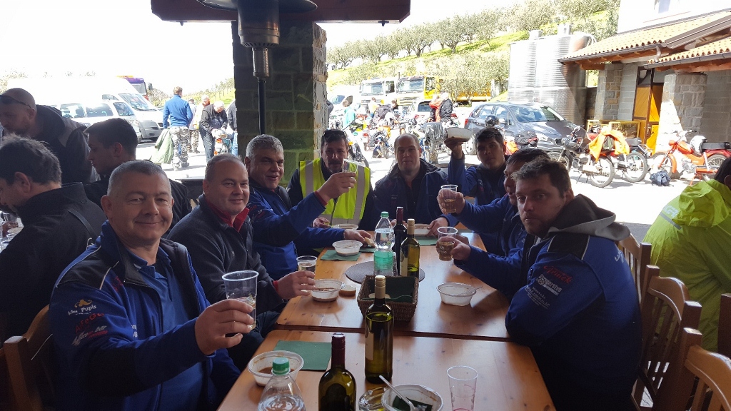 20180331_122833_resized (1024 x 576)