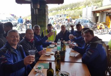 20180331_122833_resized (1024 x 576)