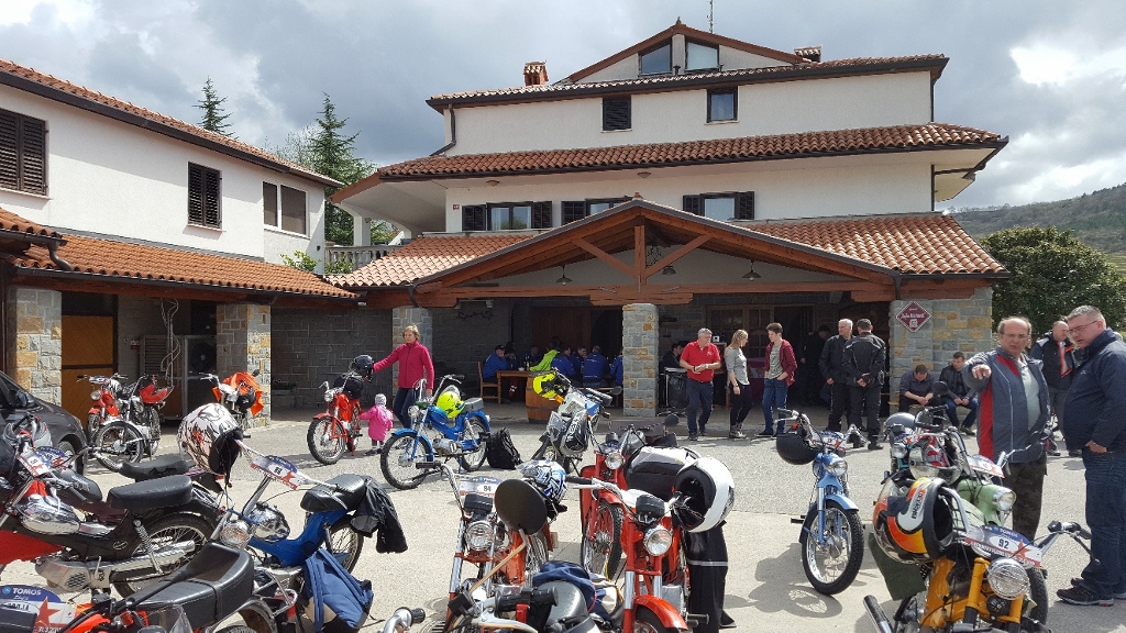 20180331_123820_resized (1024 x 576)