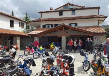 20180331_123820_resized (1024 x 576)