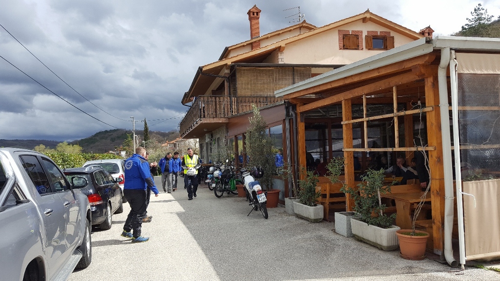 20180331_132134_resized (1024 x 576)