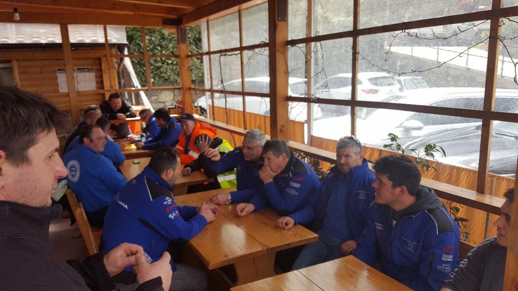 20180331_132307_resized (1024 x 576)