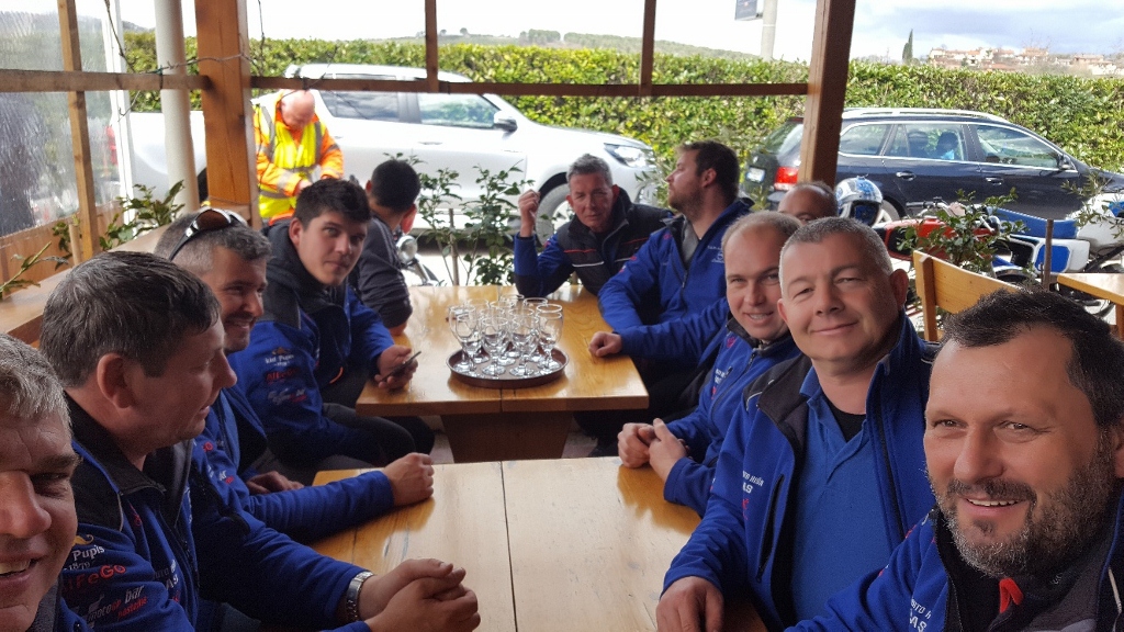 20180331_133206_resized (1024 x 576)