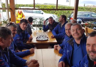 20180331_133206_resized (1024 x 576)