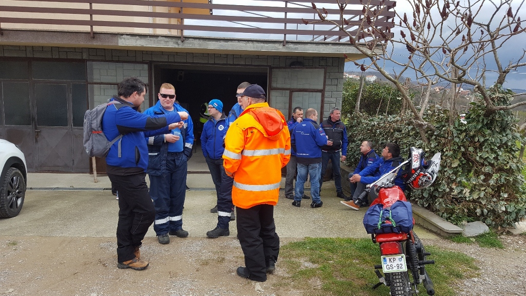 20180331_142234_resized (1024 x 576)