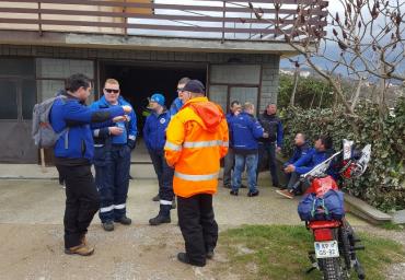 20180331_142234_resized (1024 x 576)