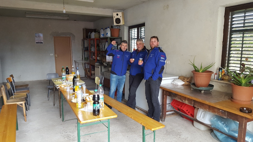 20180331_142300_resized (1024 x 576)