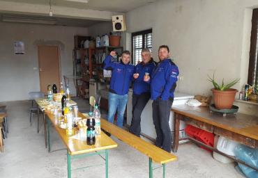 20180331_142300_resized (1024 x 576)