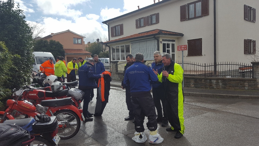 20180331_151415_resized (1024 x 576)