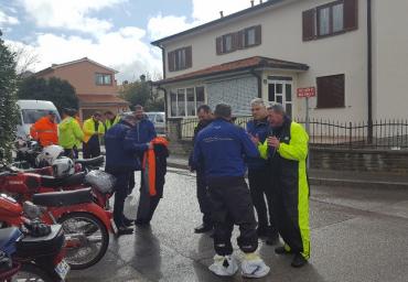 20180331_151415_resized (1024 x 576)