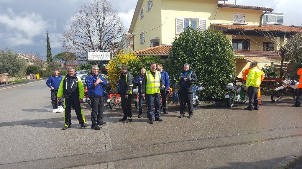 20180331_151515_resized (1024 x 576)