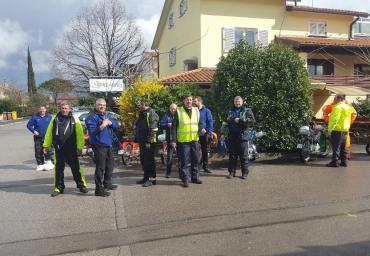 20180331_151515_resized (1024 x 576)