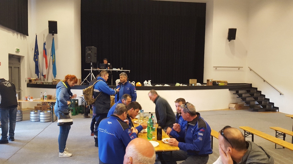 20180331_171316_resized (1024 x 576)