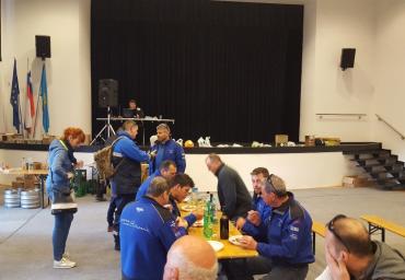 20180331_171316_resized (1024 x 576)