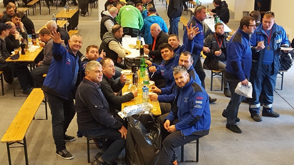 20180331_171704_resized (1024 x 576)