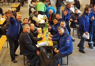 20180331_171704_resized (1024 x 576)