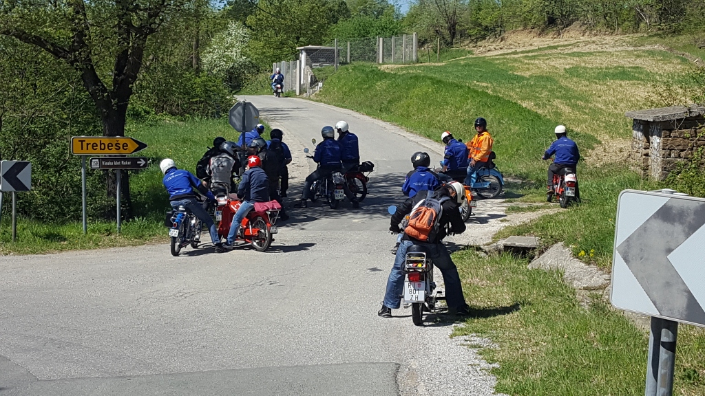 20180421_115243 (1024 x 576)