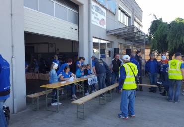 20180526_085509 (1024 x 576)