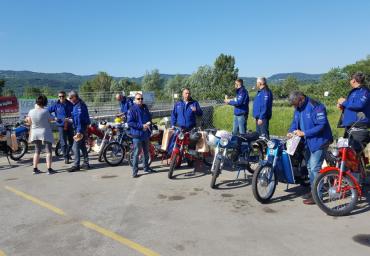 20180526_090243 (1024 x 576)