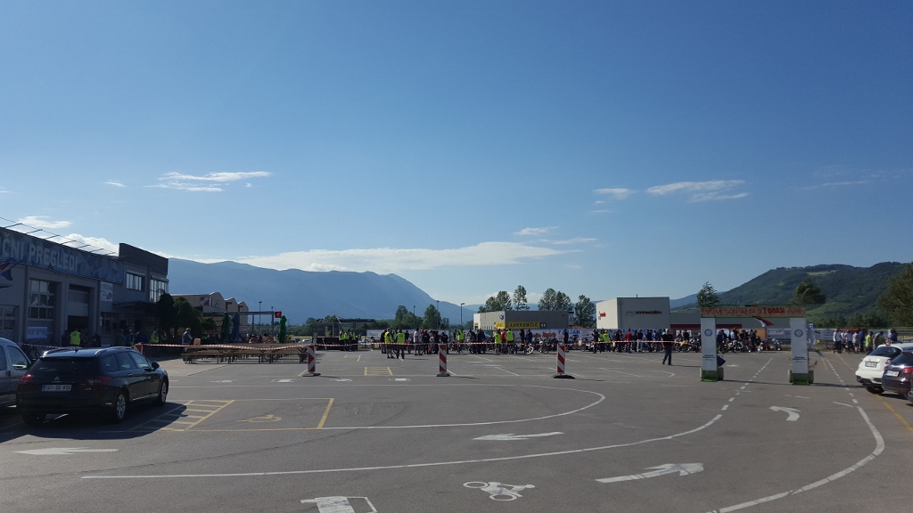 20180526_090416 (1024 x 576)