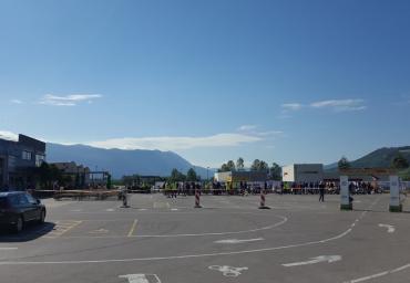 20180526_090416 (1024 x 576)