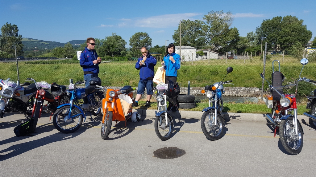 20180526_091828 (1024 x 576)