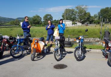 20180526_091828 (1024 x 576)