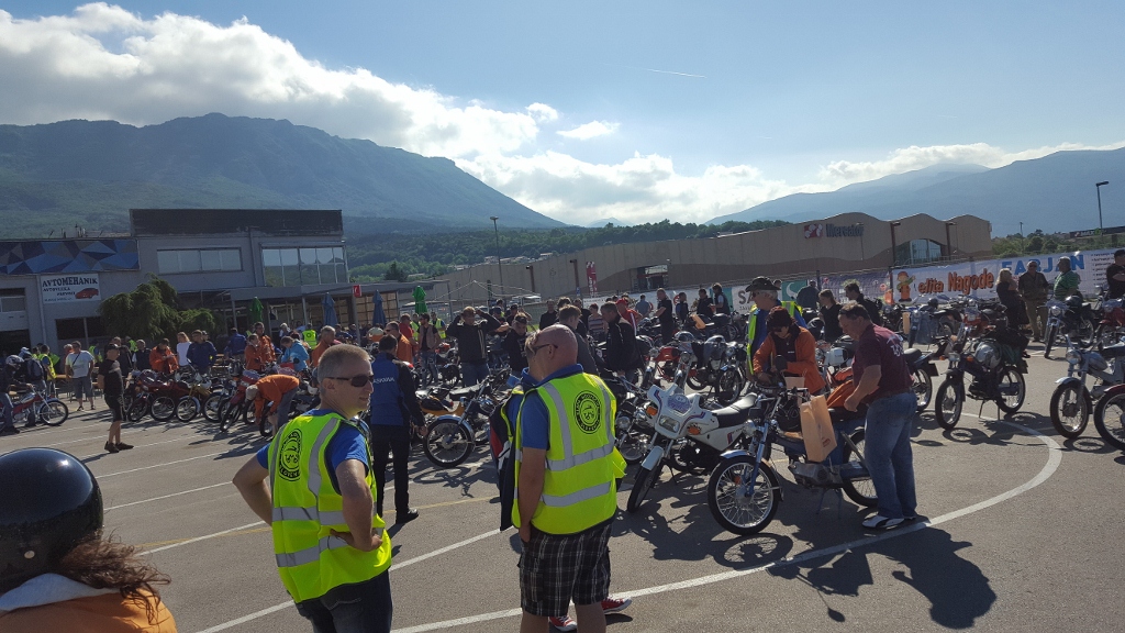 20180526_091849 (1024 x 576)