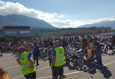 20180526_091849 (1024 x 576)