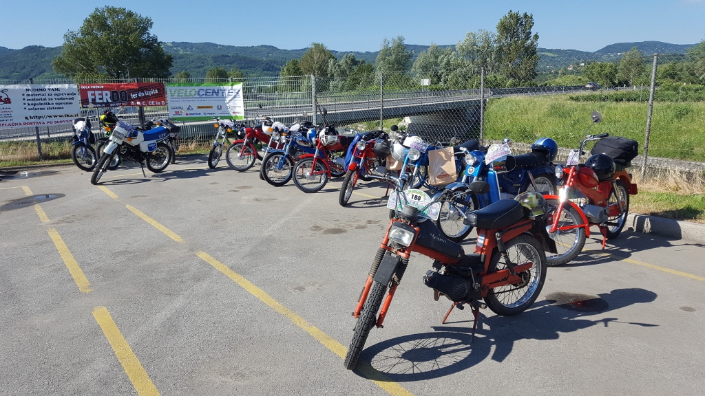 20180526_091914 (1024 x 576)