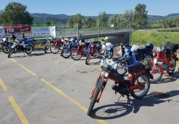 20180526_091914 (1024 x 576)