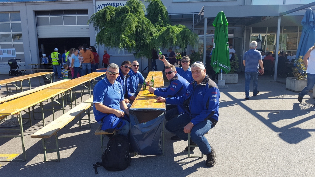 20180526_092026 (1024 x 576)