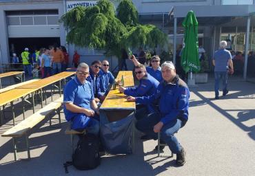 20180526_092026 (1024 x 576)