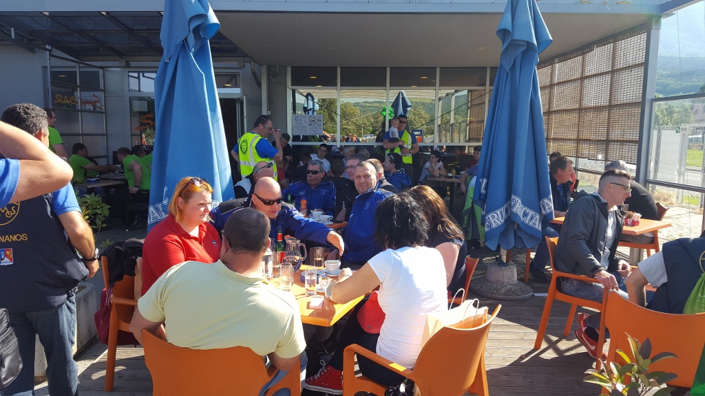 20180526_092203 (1024 x 576)